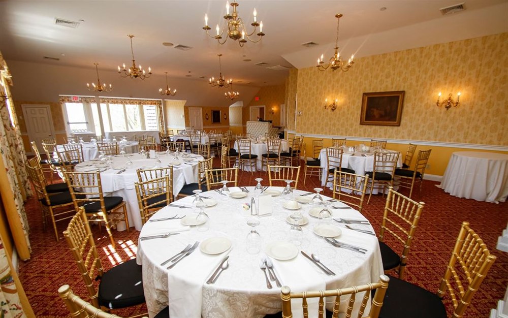 Venue photo 8