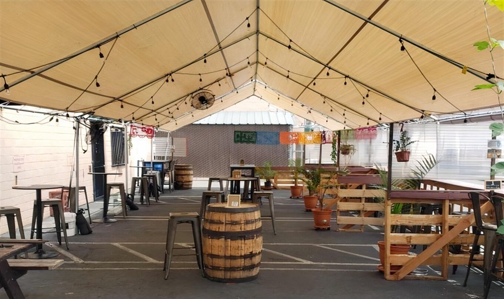 Venue photo 9