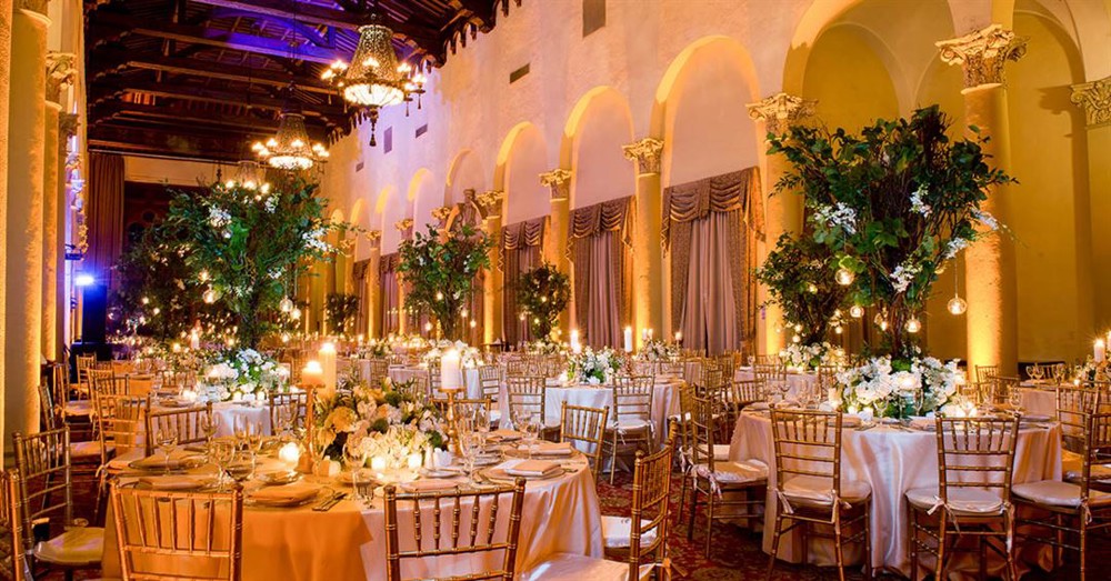 Venue photo 14