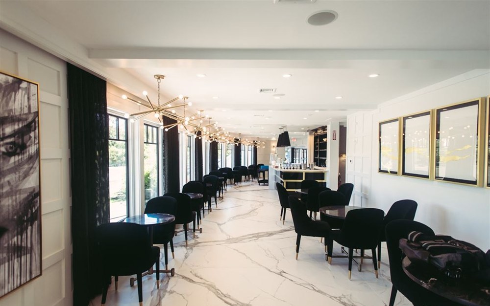 Venue photo 8