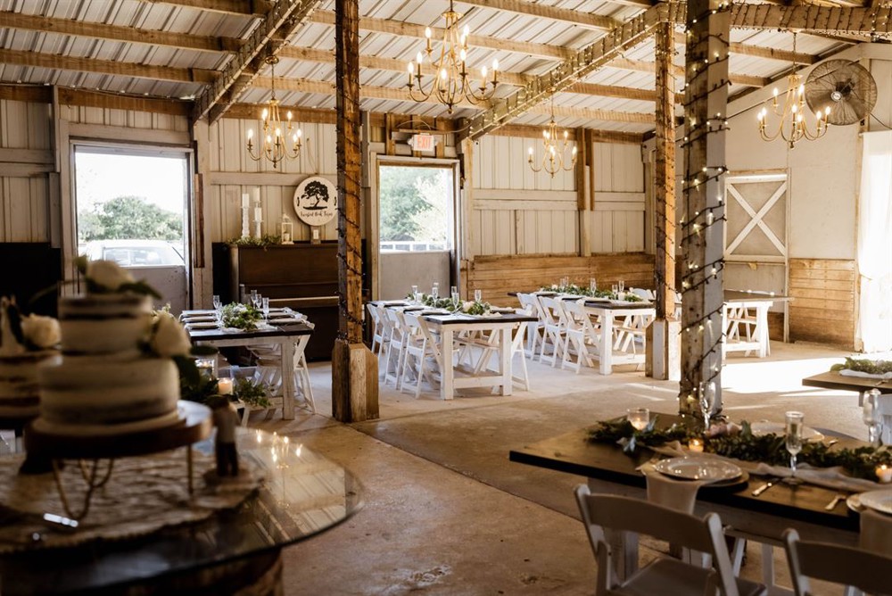 Venue photo 40