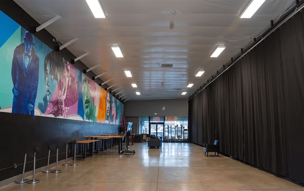 Venue photo 7