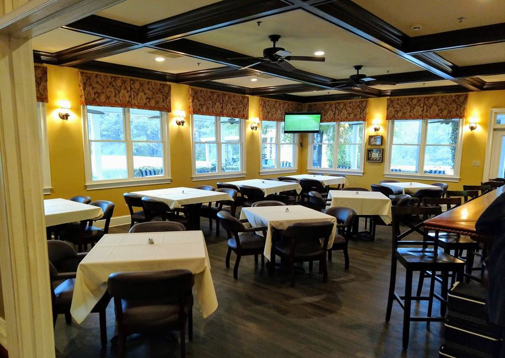 Venue photo 5