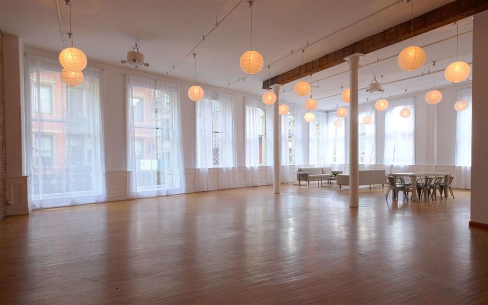Venue photo 2