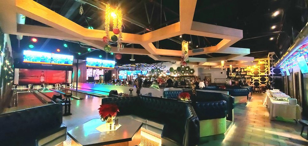 Venue photo 31