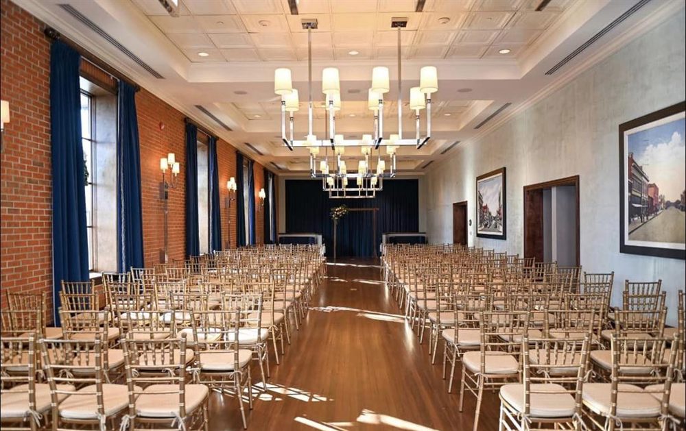 Venue photo 5