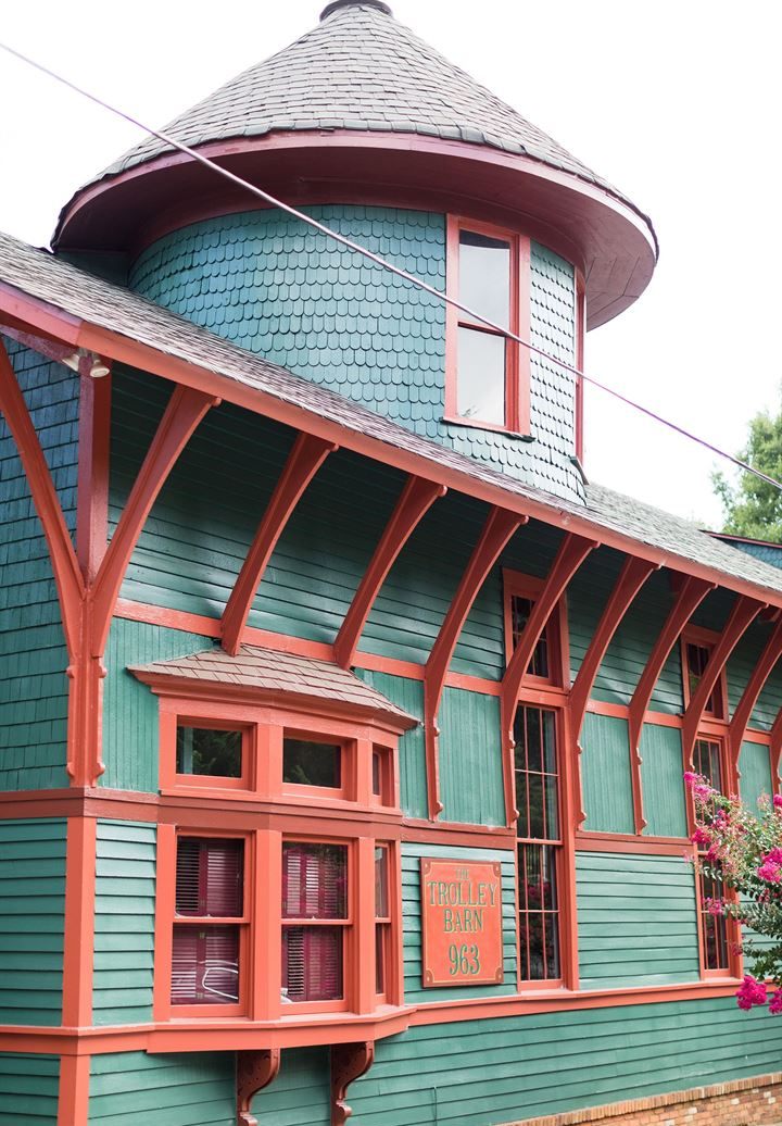 Venue photo 27