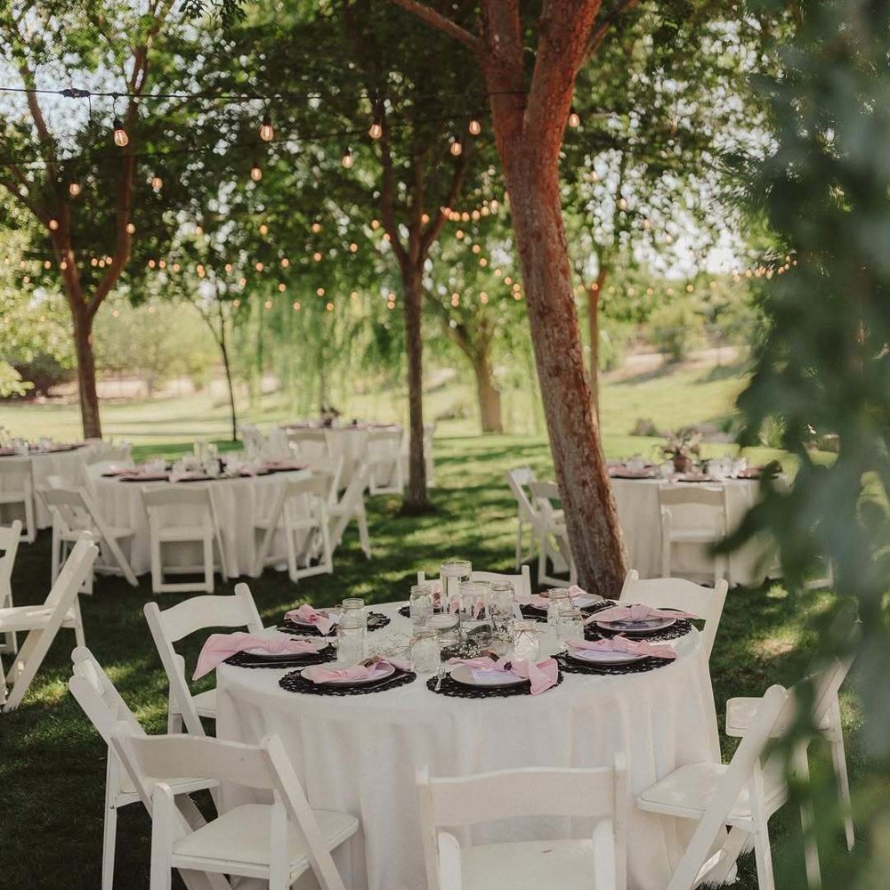 Venue photo 14