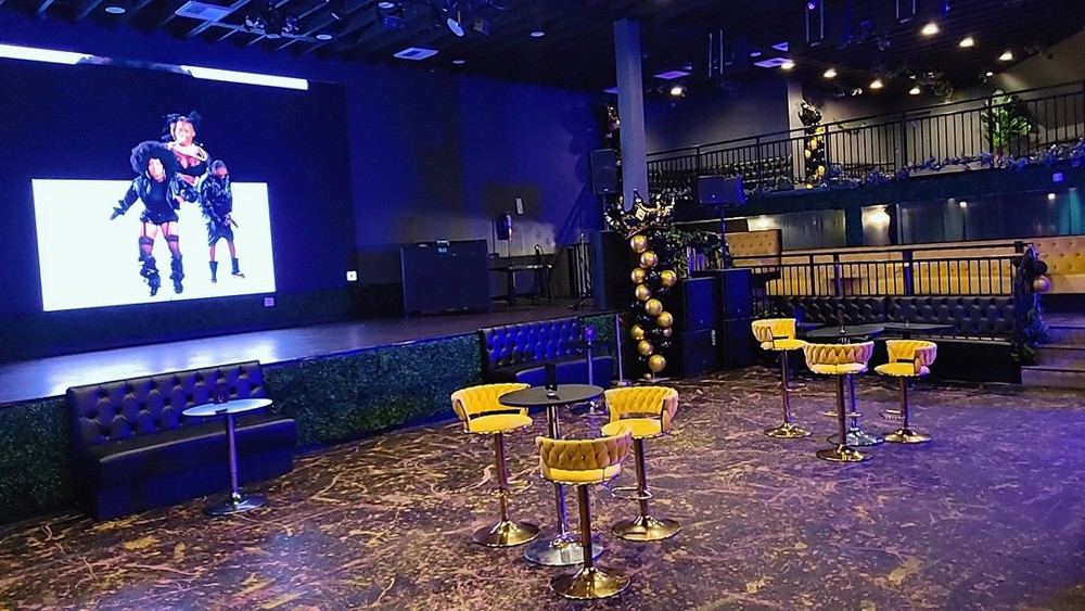 Venue photo 40
