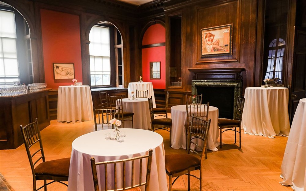 Venue photo 34