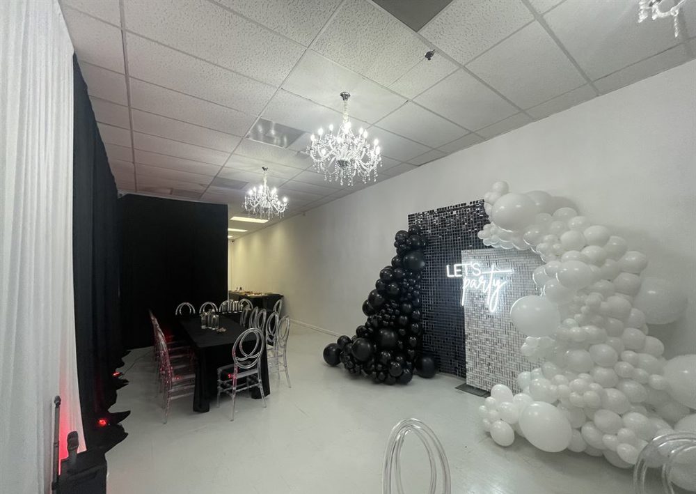 Venue photo 5