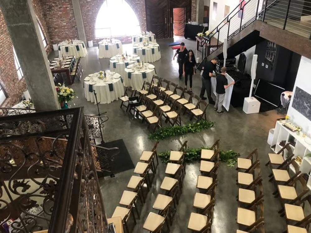 Venue photo 6