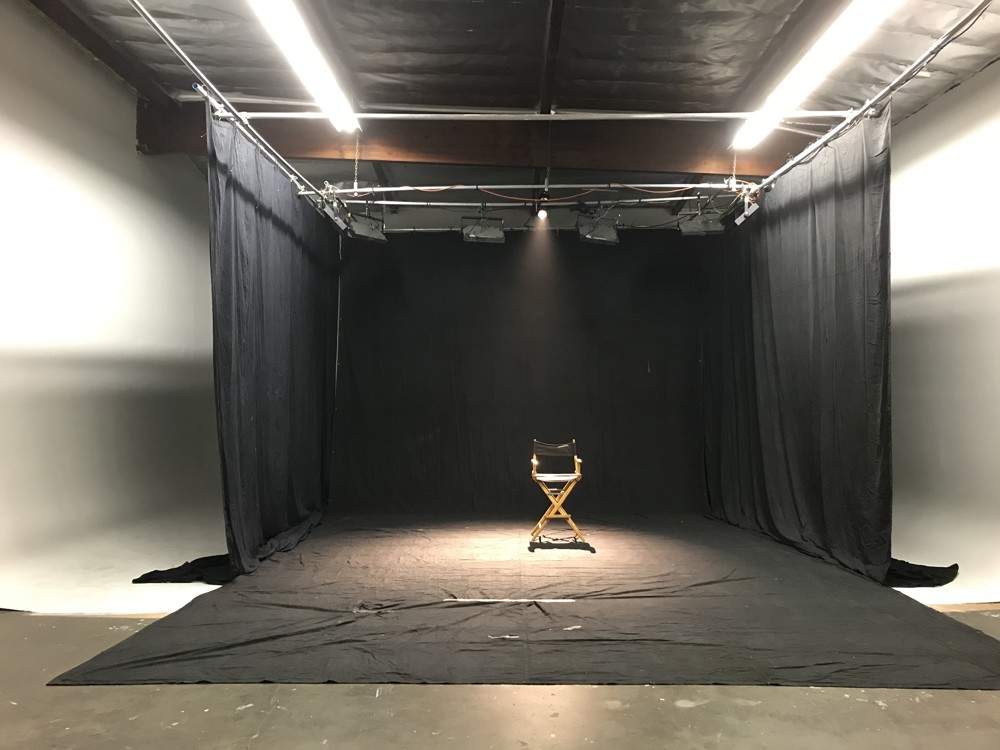 Venue photo 25