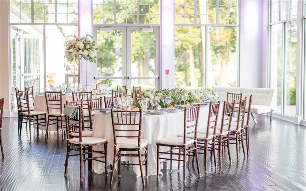 Venue photo 4