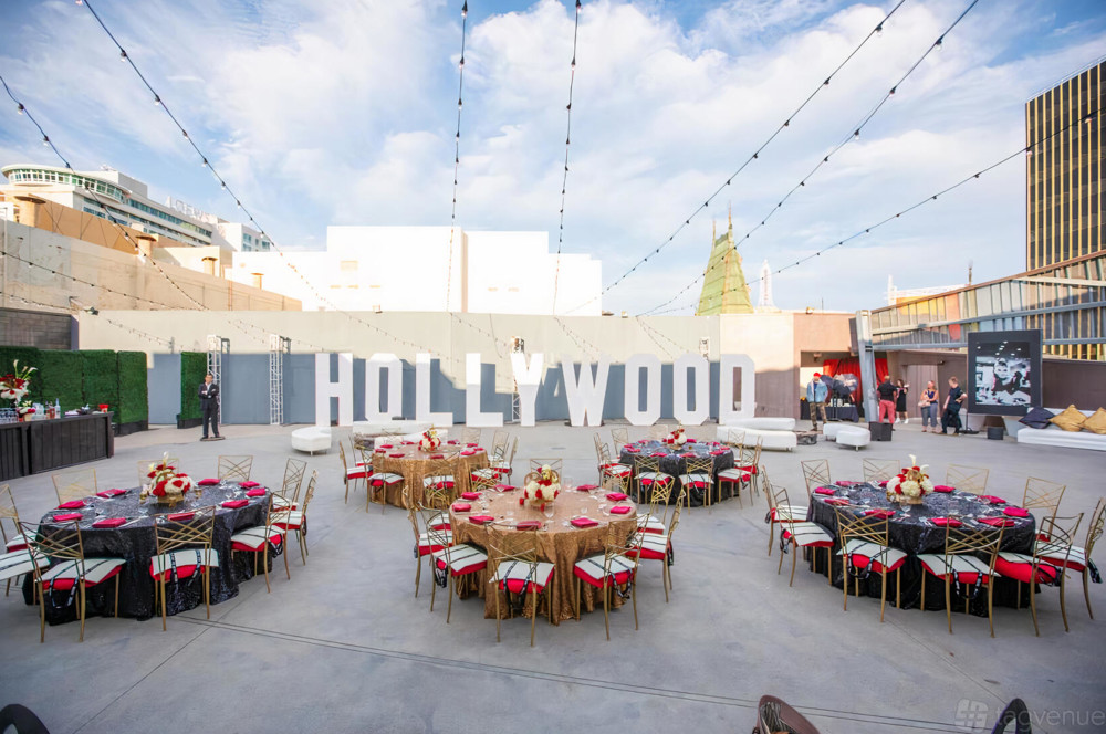 Venue photo 1