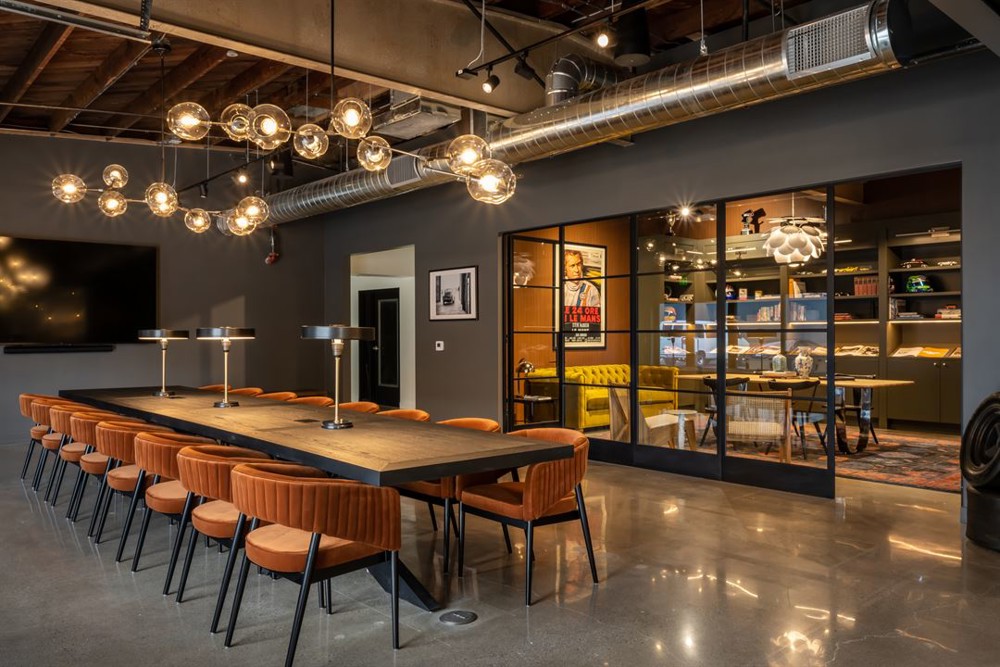 Venue photo 24