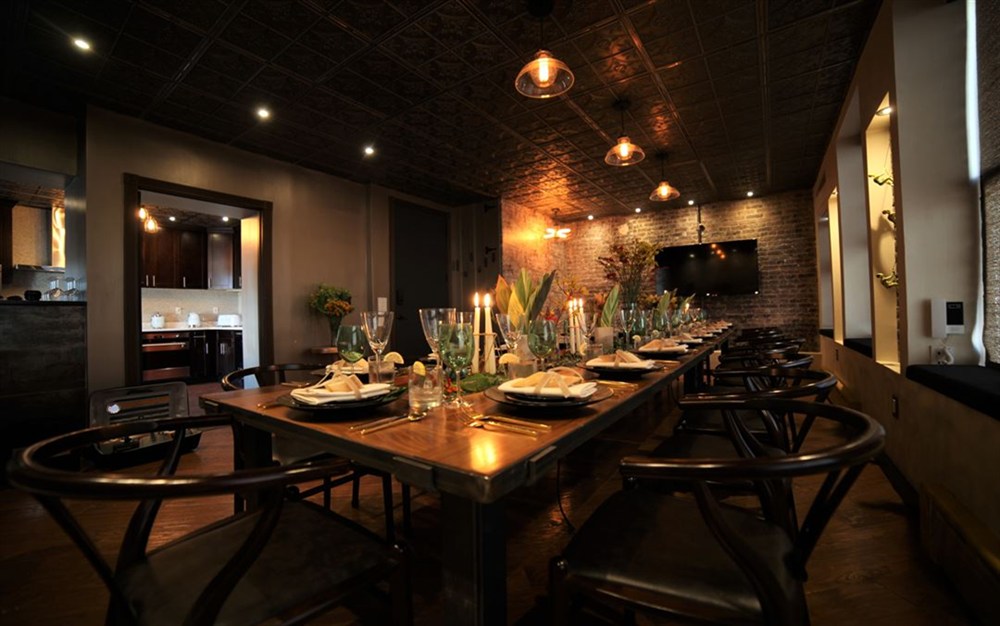 Venue photo 13