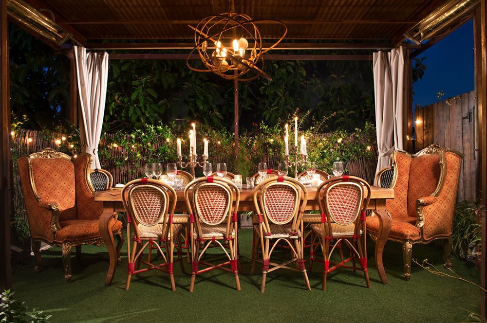 Venue photo 3