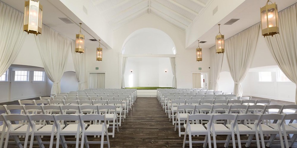 Venue photo 7