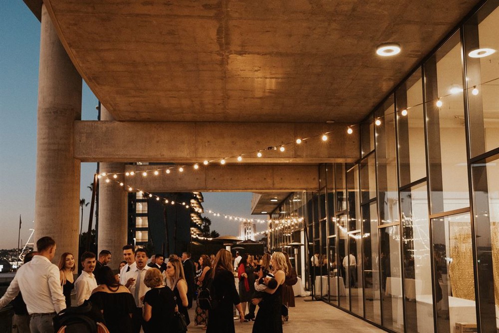 Venue photo 5