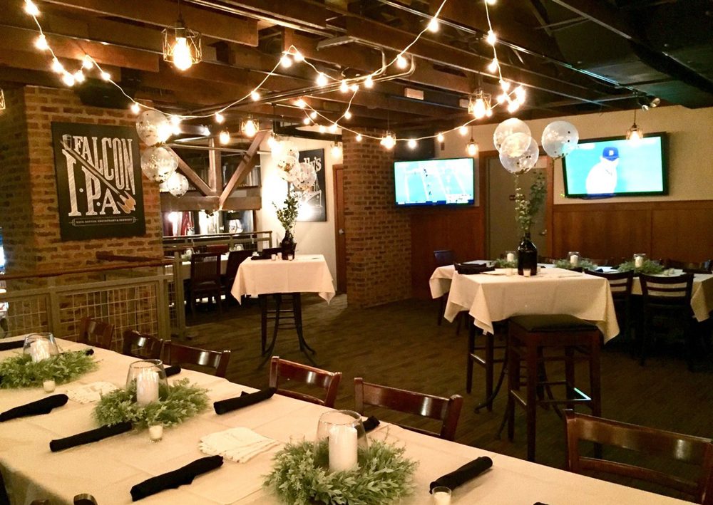 Venue photo 2