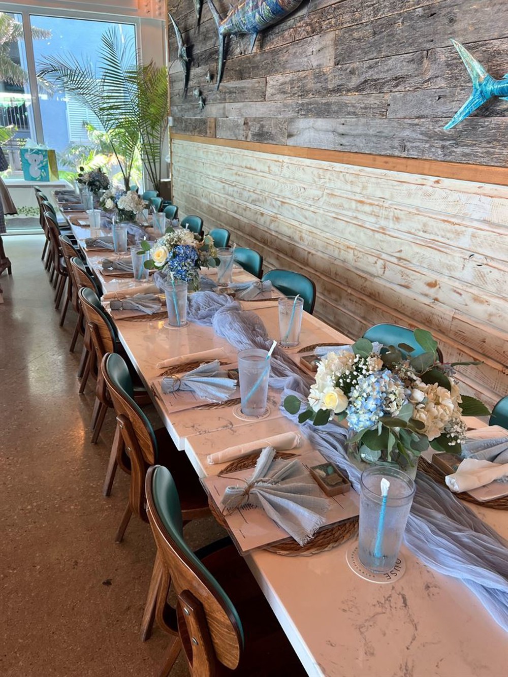 Venue photo 15