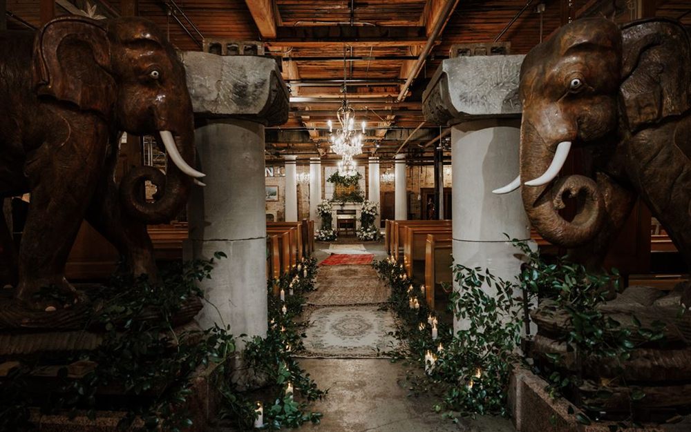 Venue photo 15