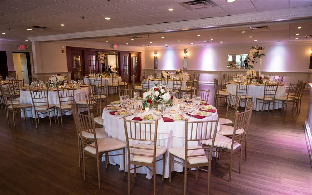 Venue photo 6