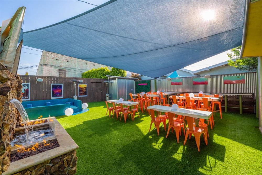 Venue photo 18