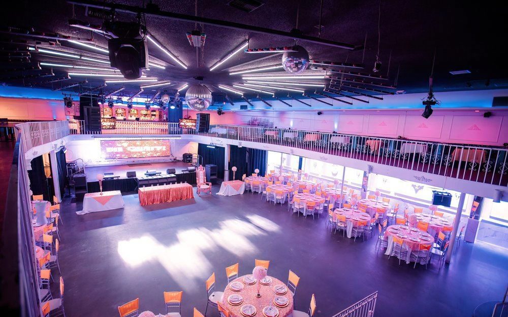 Venue photo 1