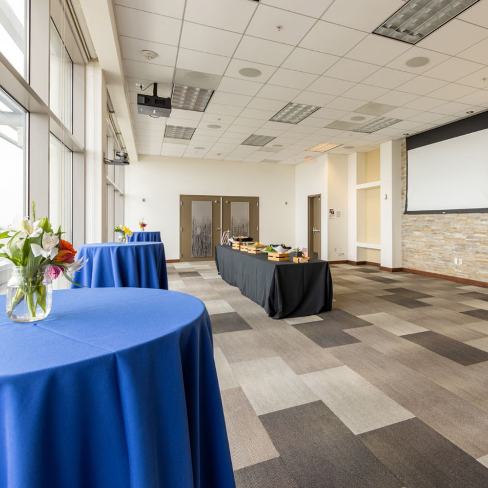 Venue photo 21