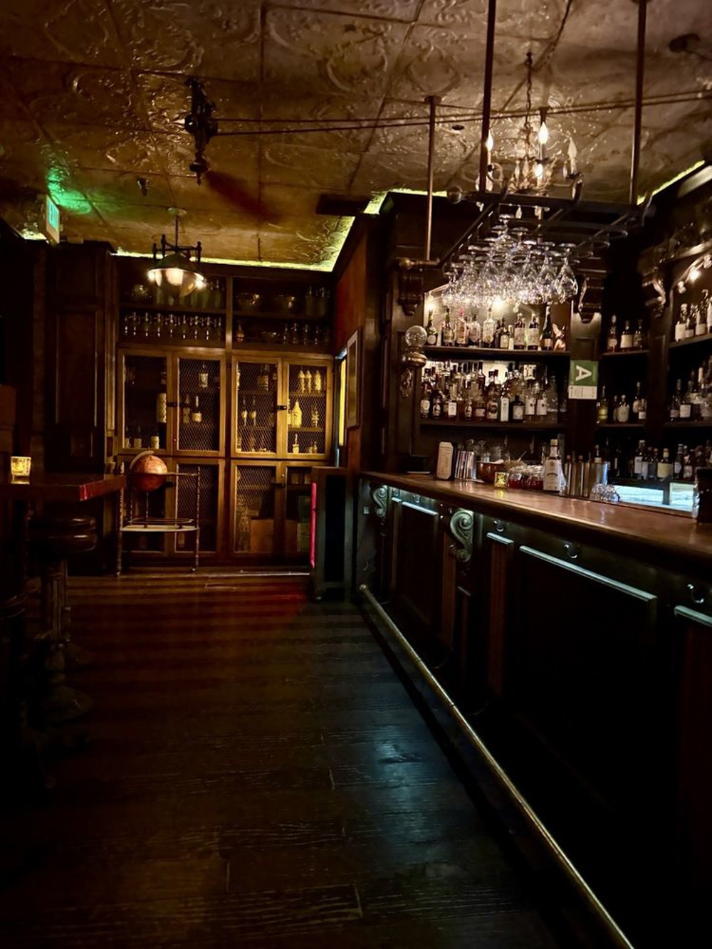 Venue photo 5
