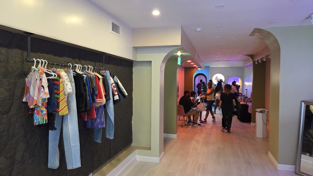 Venue photo 35