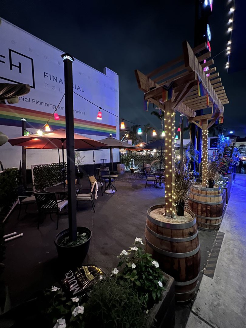 Venue photo 7