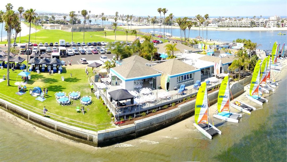Venue photo 6