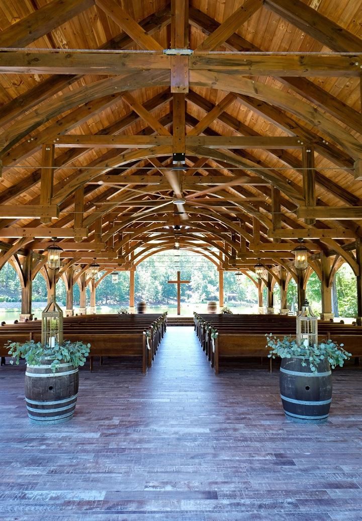 Venue photo 6