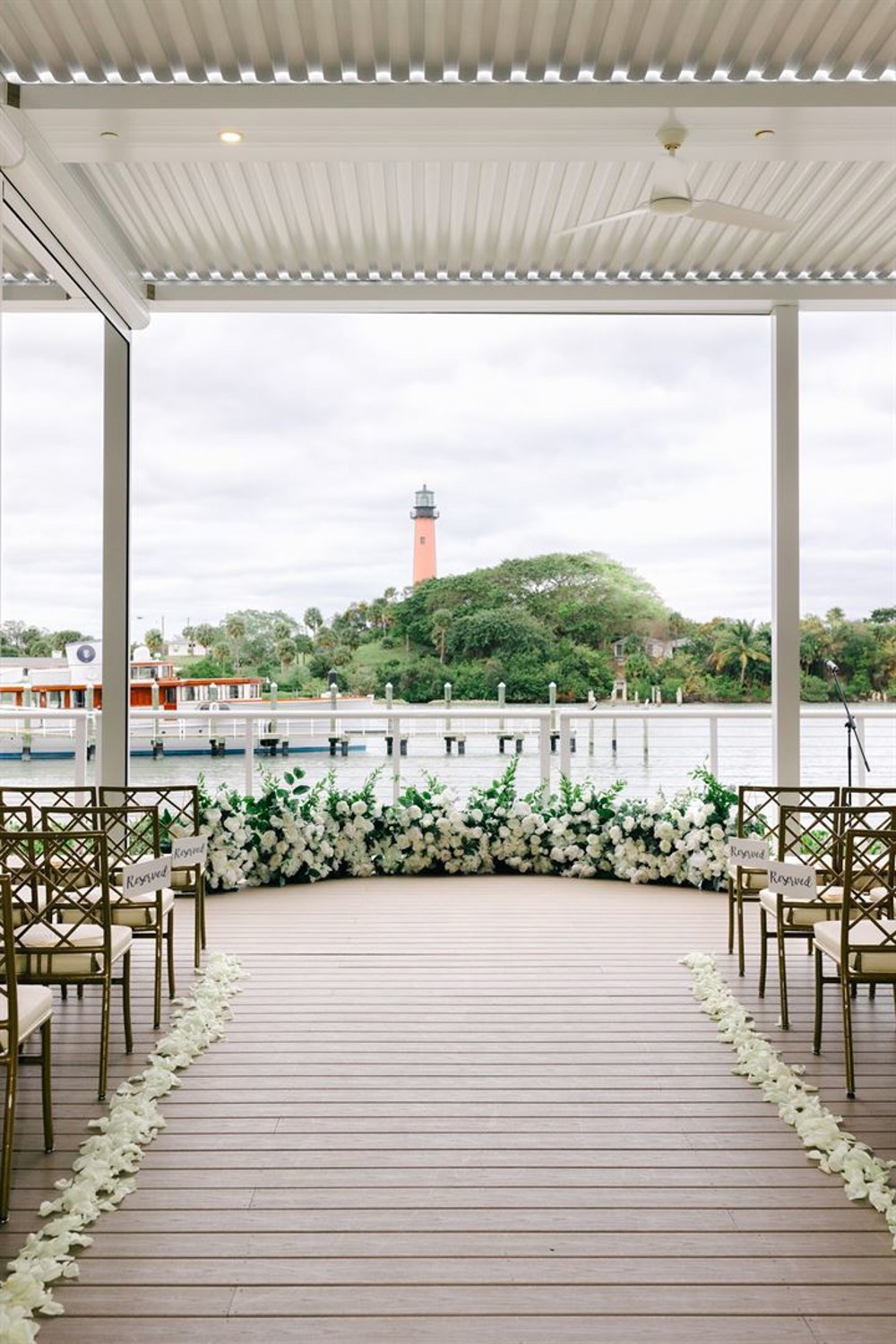 Venue photo 51