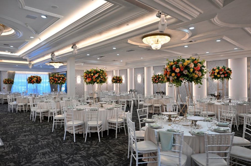 Venue photo 11