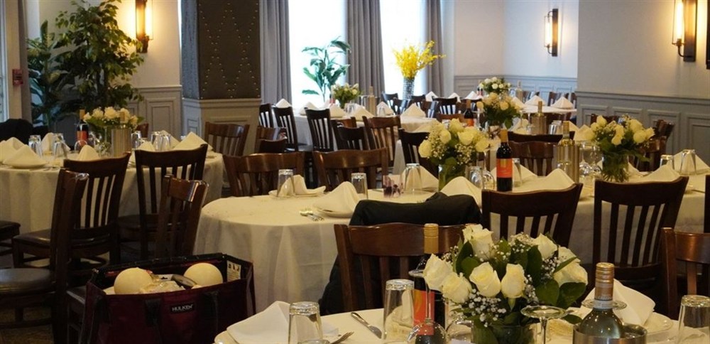 Venue photo 15