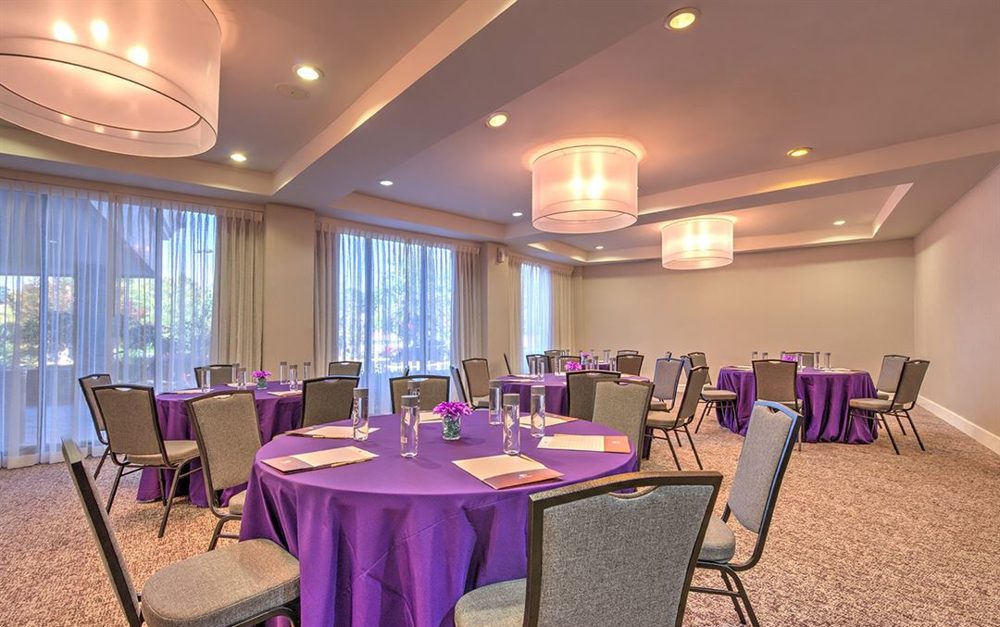 Venue photo 7