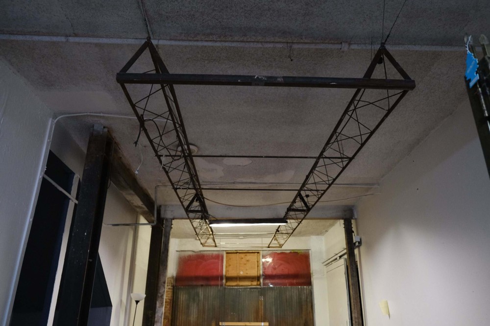 Venue photo 9