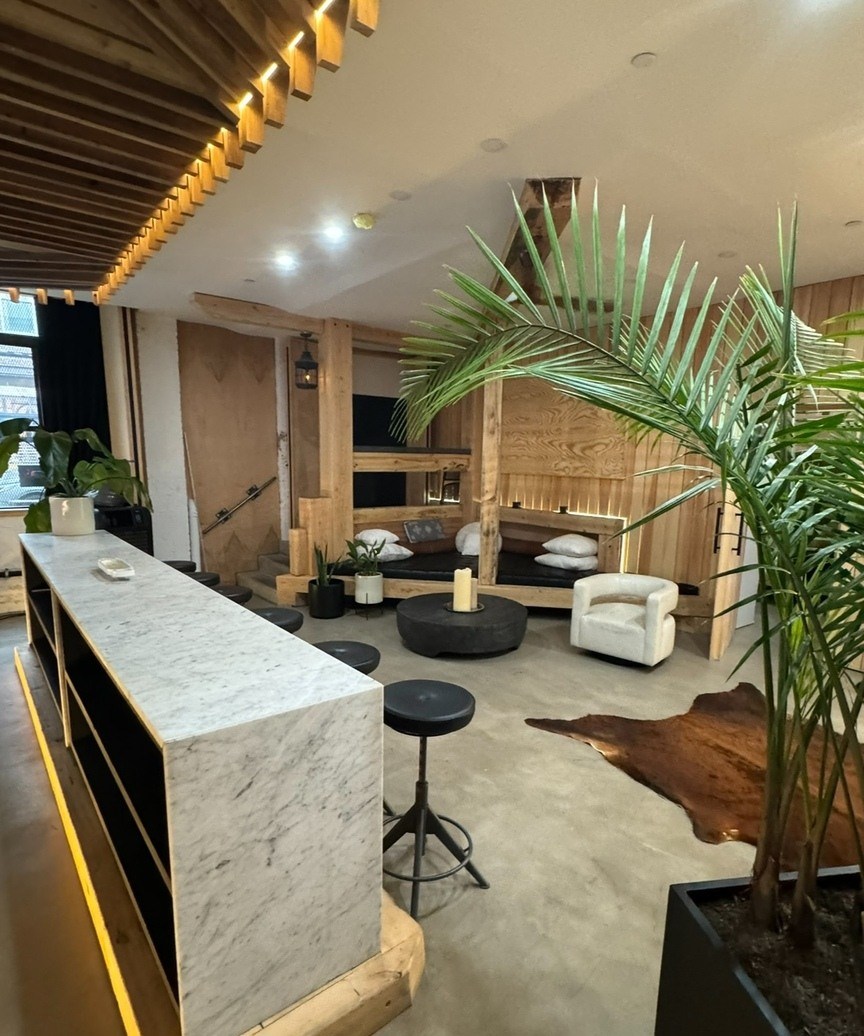 Venue photo 5