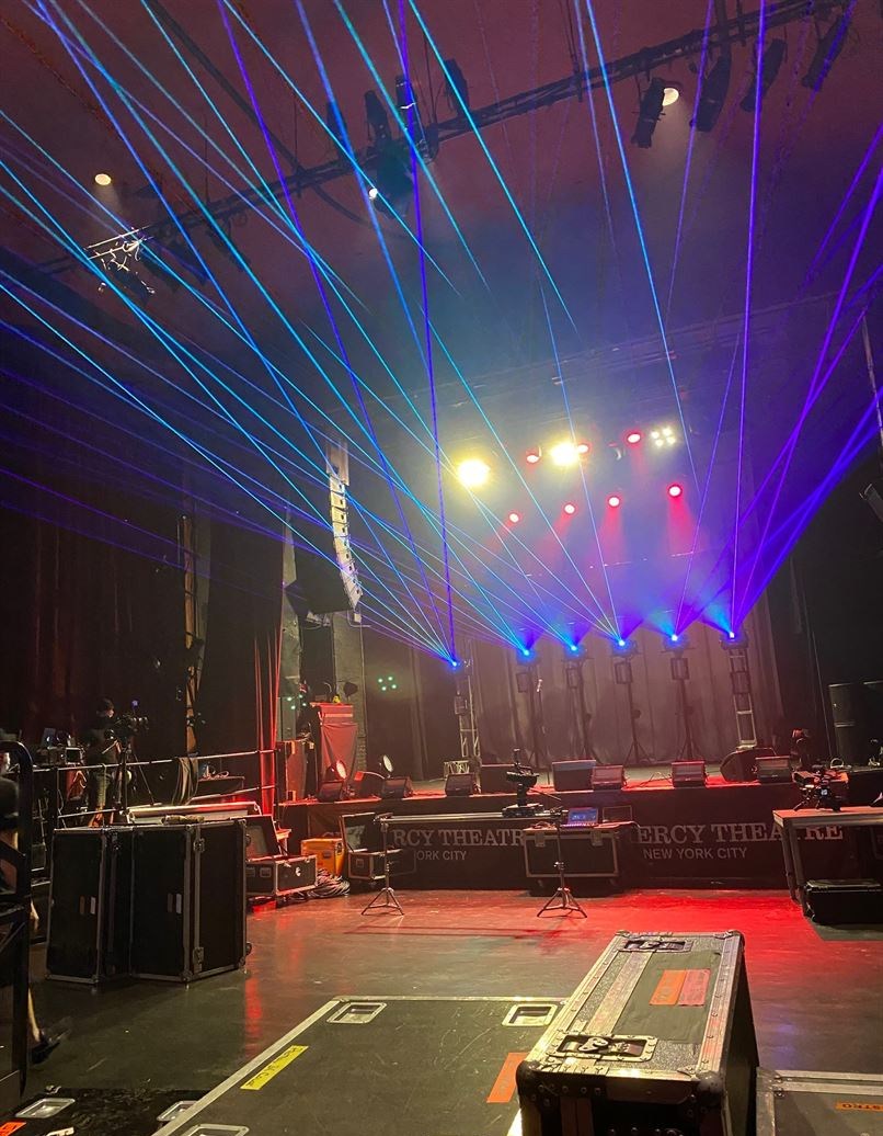 Venue photo 10
