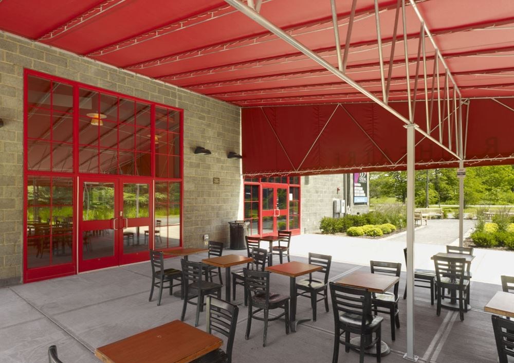 Venue photo 5