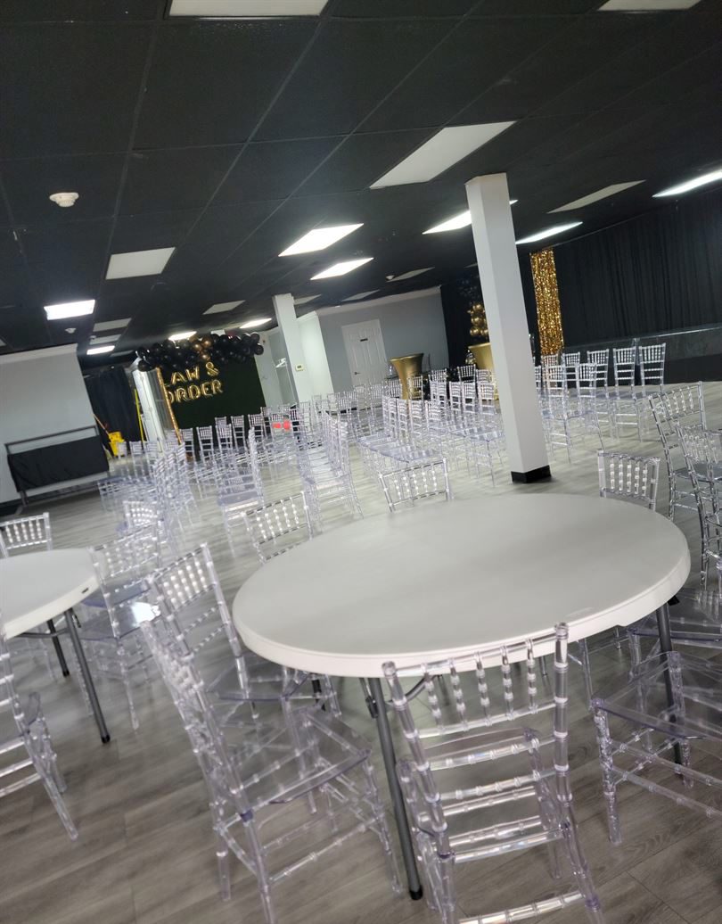 Venue photo 3