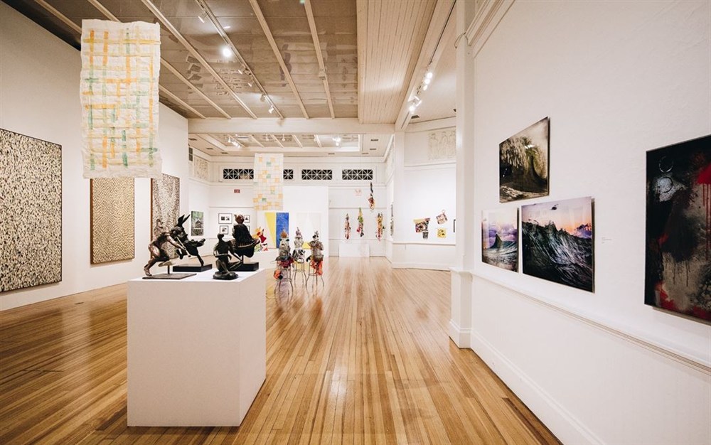 Venue photo 6