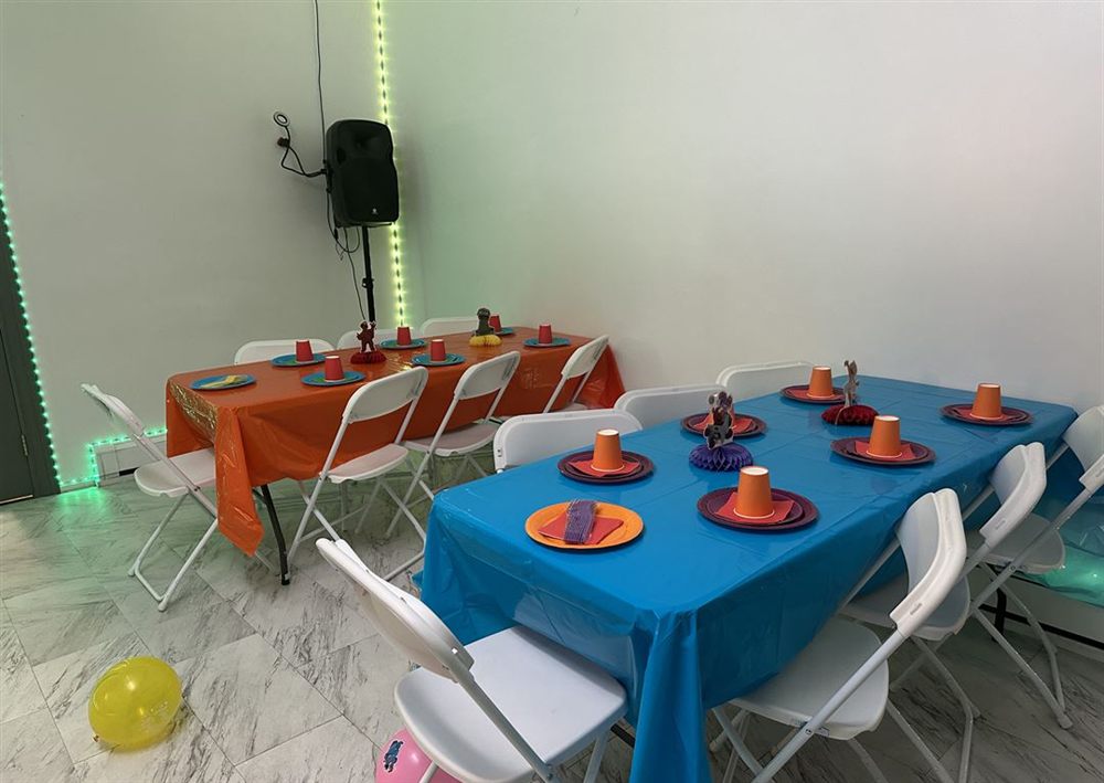Venue photo 8
