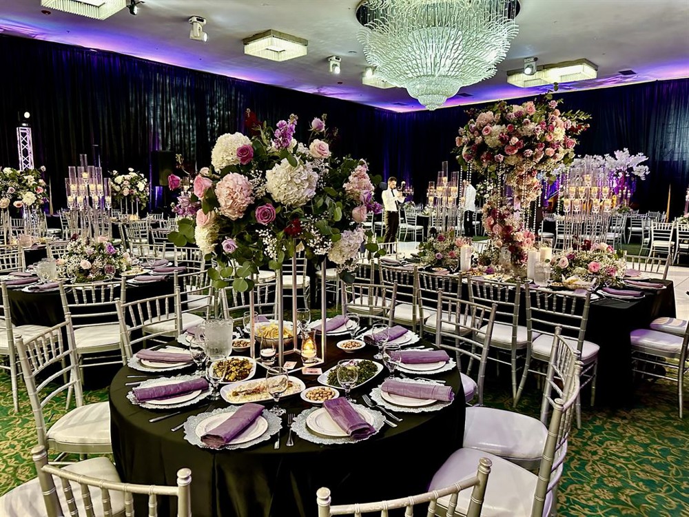 Venue photo 12