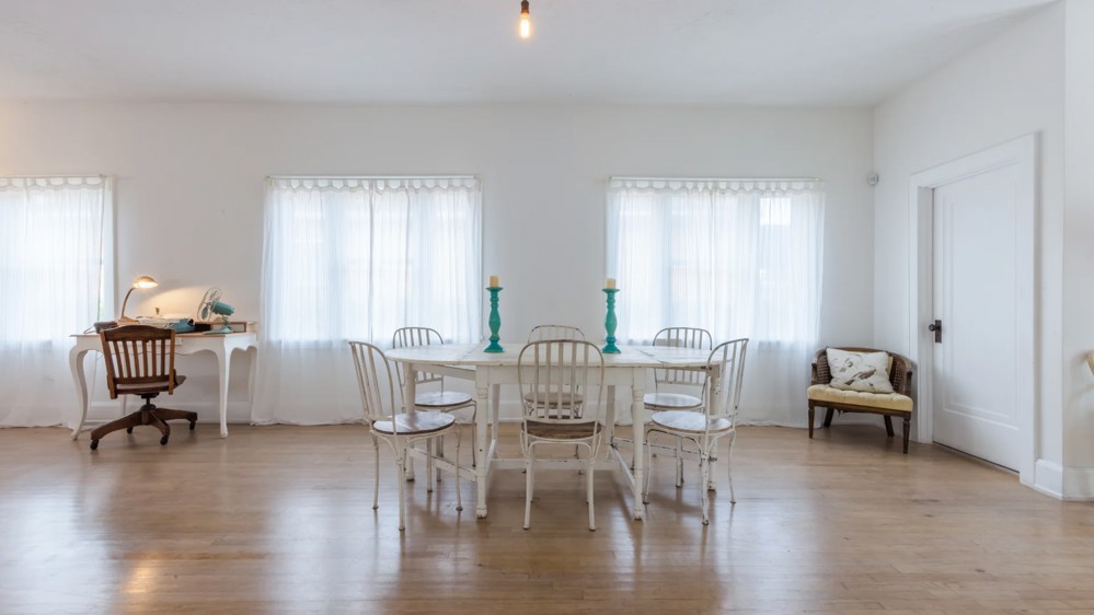 Venue photo 42