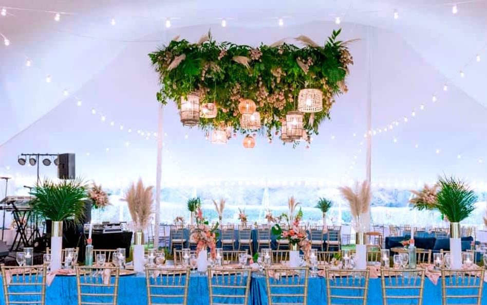 Venue photo 3